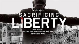 Sacrificing Liberty előzetes