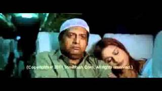 வானம் előzetes