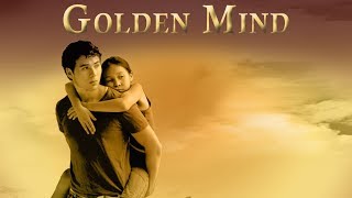 Golden Mind előzetes