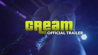 Cream előzetes