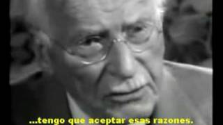 Carl Gustav Jung előzetes