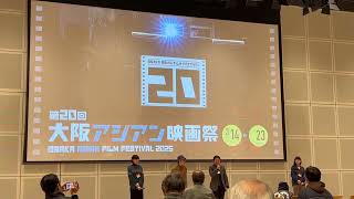 不完全なわたし előzetes