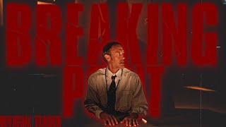 Breaking Point előzetes