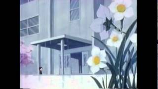 小さな恋のものがたり チッチとサリー初恋の四季 előzetes