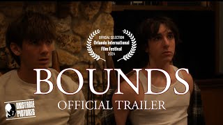 Bounds előzetes
