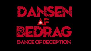 Dansen Af Bedrag előzetes