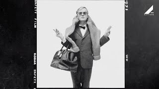 The Capote Tapes előzetes