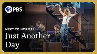 Next to Normal előzetes