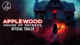 Applewood előzetes