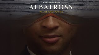 Albatross előzetes