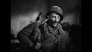 Story of G.I. Joe előzetes