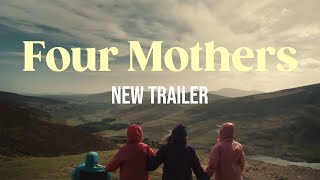 Four Mothers előzetes