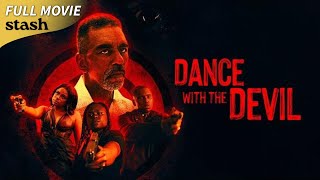 Dance With The Devil előzetes
