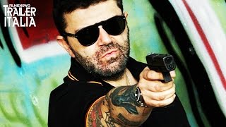 Si Vis Pacem Para Bellum előzetes