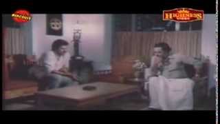 മറ്റൊരാൾ előzetes