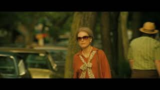 Wonderstruck előzetes