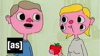 Wishing Apple előzetes