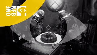 Naked Island - We Eat Shit előzetes