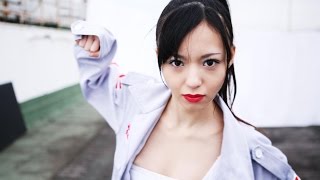 ヤンキー女子高生2 ～神奈川最強伝説～ előzetes