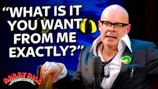 Harry Hill: New Bits & Greatest Hits előzetes
