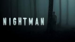 Nightman előzetes