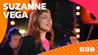 BBC Radio 2 Piano Room előzetes