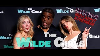 The Wilde Girls előzetes