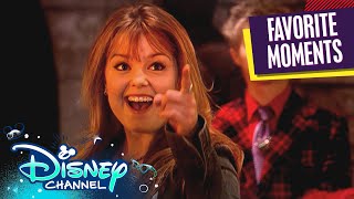 Halloweentown High előzetes