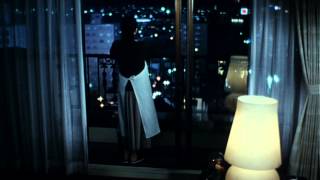 霧の子午線 előzetes