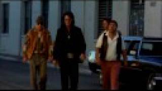 Bubba Ho-tep előzetes