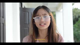 Ngunit Dahil kay Ma'am előzetes