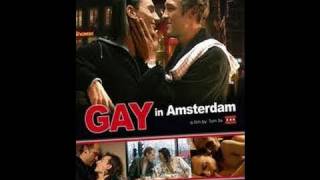 Gay előzetes