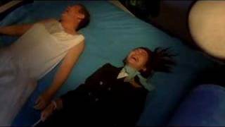 メゾン・ド・ヒミコ előzetes
