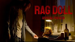 Rag Doll előzetes