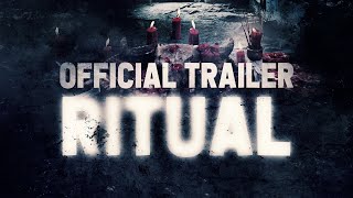 Ritual előzetes