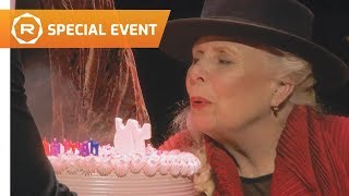 Joni 75: A Birthday Celebration előzetes