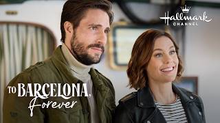 To Barcelona, Forever előzetes