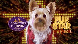 Pup Star: Better 2Gether előzetes