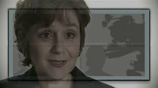 Reich: Three Tales előzetes