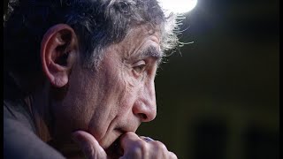A trauma bölcsessége előzetes