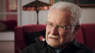 Dave Grusin: Not Enough Time előzetes