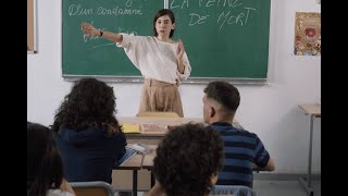 Amal előzetes