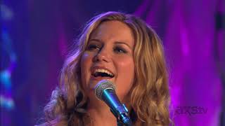 SUGARLAND - Live at SoundStage 2009 előzetes