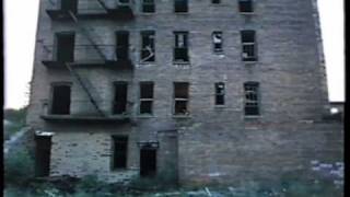 80 Blocks from Tiffany's előzetes