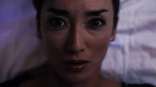 奇妙なサーカス előzetes