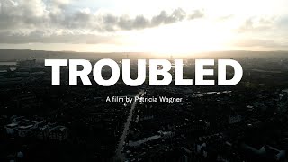Troubled előzetes