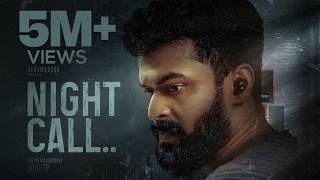 നൈറ്റ് കോൾ előzetes