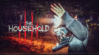 The Household előzetes