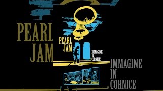 Pearl Jam: Immagine in Cornice előzetes