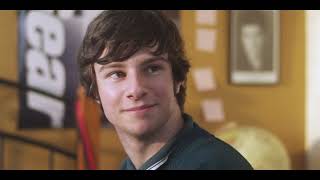 The Colour Blue előzetes